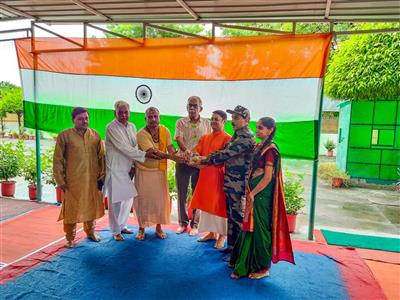Independence Day 2022